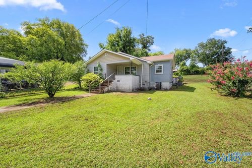 318 Lakeshore Dr, Attalla, AL, 35954-2311 | Card Image