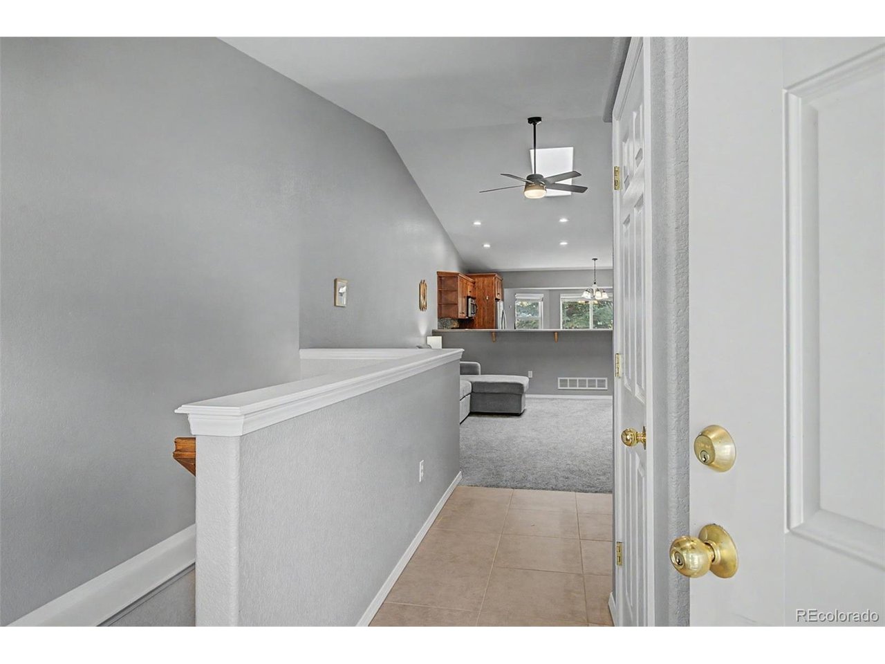 Residential in Colorado Springs 3