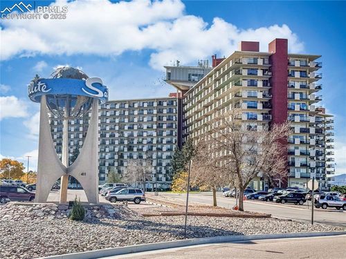 apt-a408-411 Lakewood Cir, Colorado Springs, CO, 80910-2684 | Card Image