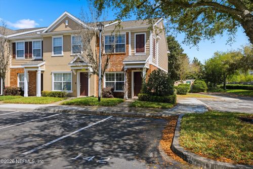 8127 Summer Gate Ct, Jacksonville, FL, 32256-3947 | Card Image