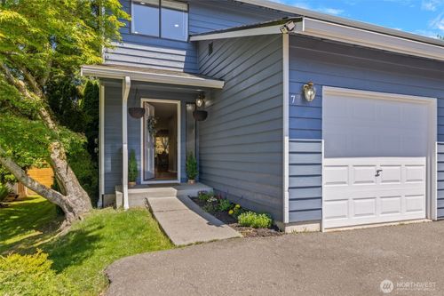 7-5123 81st Pl Sw, Mukilteo, WA, 98275-2665 | Card Image