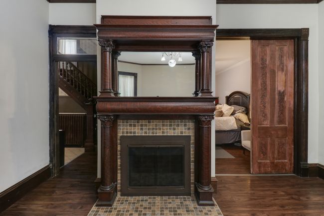 101 S Oak St, House other with 4 bedrooms, 2 bathrooms and 2 parking in Lexington IL | Image 11