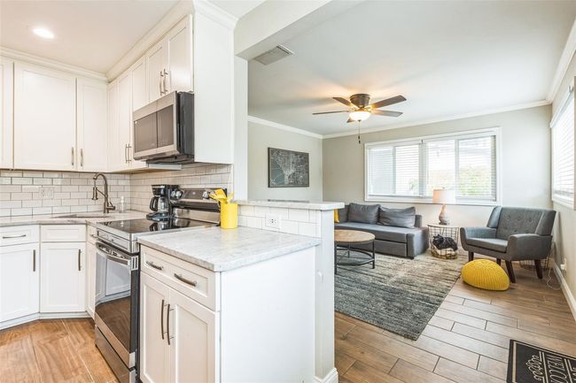 4412 W Oklahoma Ave, House other with 3 bedrooms, 3 bathrooms and null parking in TAMPA FL | Image 21