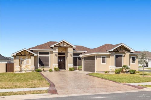 13921 N 36th St, McAllen, TX, 78504-0628 | Card Image