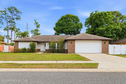 1109 Fairlawn Dr, Rockledge, FL, 32955-3059 | Card Image
