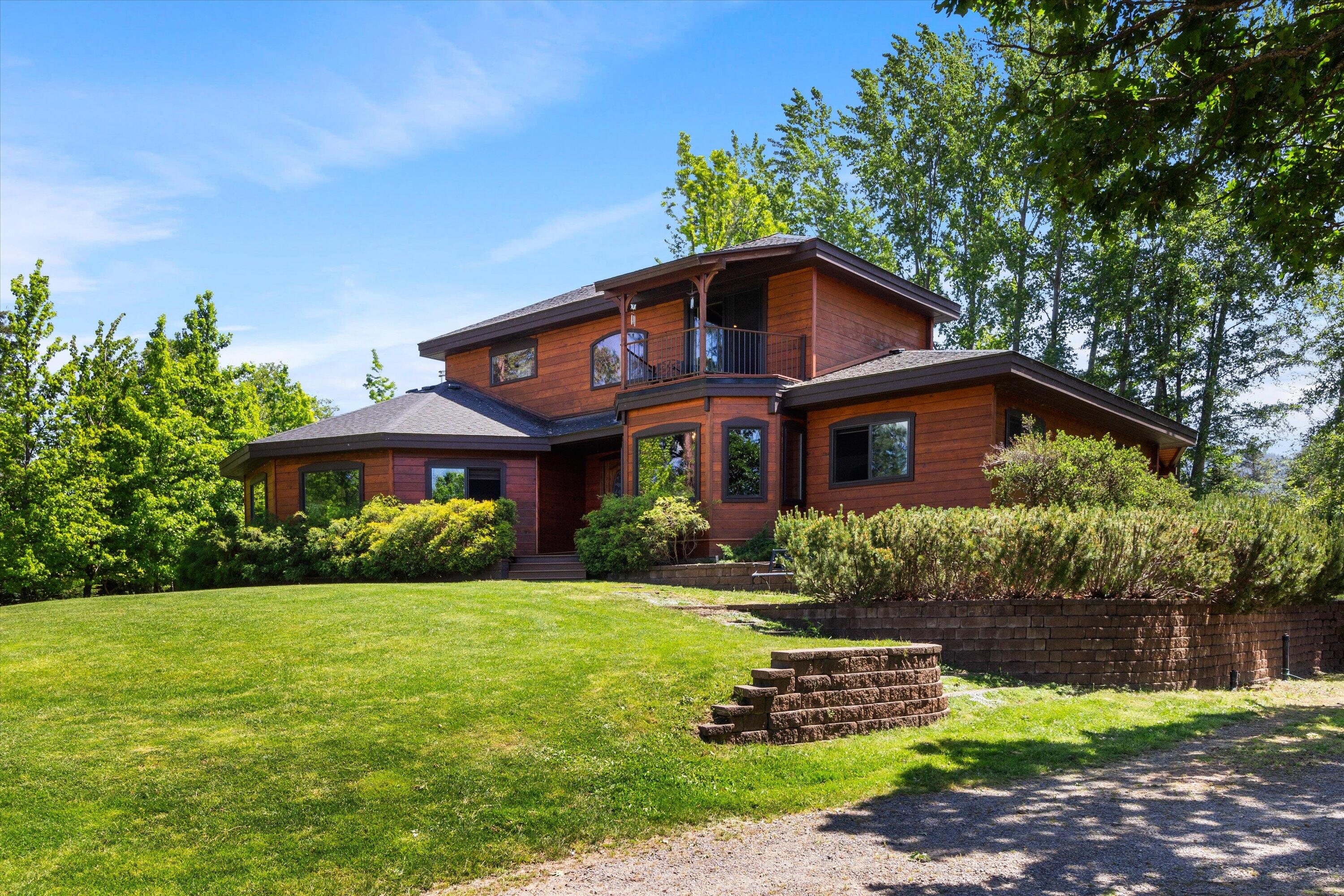 Residential in Ashland 3