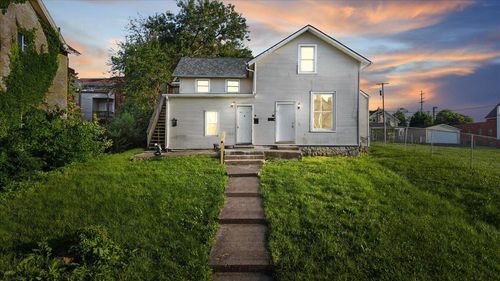 7 W Mulberry St, Springfield, OH, 45506-1621 | Card Image