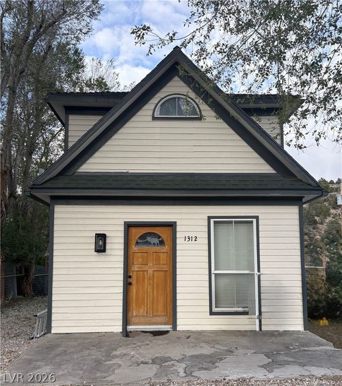 1312 Mill St, Ely, NV, 89301-2115 | Card Image