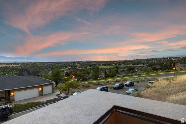 12077 S Draper Farm Cv, House other with 6 bedrooms, 7 bathrooms and 4 parking in Draper UT | Image 30