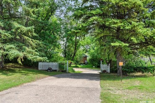 10 Lakeside Drive, Pike Lake Provincial Park, SK, S7K1N2 | Card Image