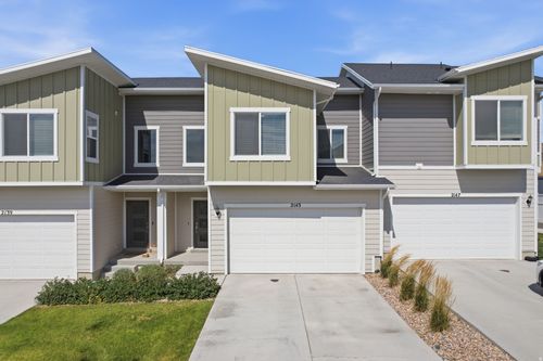 2143 N Chianti St, Saratoga Springs, UT, 84045 | Card Image