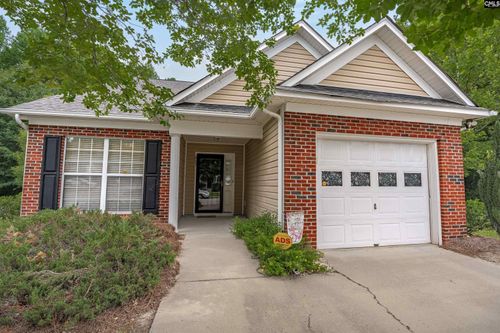 869 Sandmyrtle Circle, Columbia, SC, 29229 | Card Image