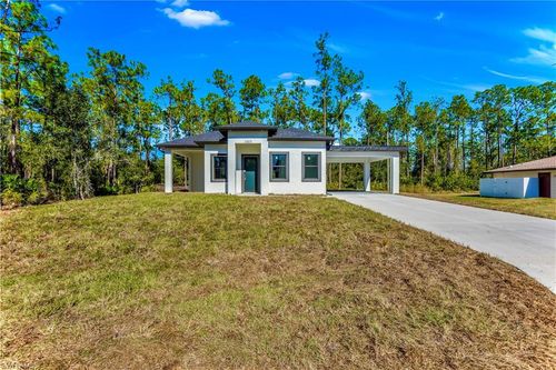 1603 E 14th St, Lehigh Acres, FL, 33972-2257 | Card Image