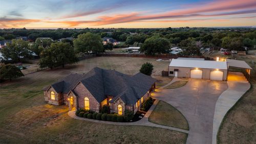 5626 Teague Rd, Fort Worth, TX, 76140-8226 | Card Image