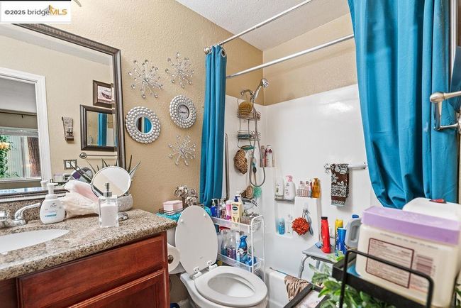 3413 Foxtail Ter, Condo with 2 bedrooms, 2 bathrooms and 1 parking in Fremont CA | Image 26