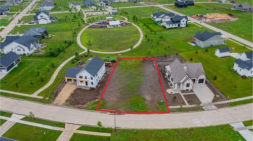 3740 N Callison Ave, Cumming, IA, 50061-7707 | Card Image