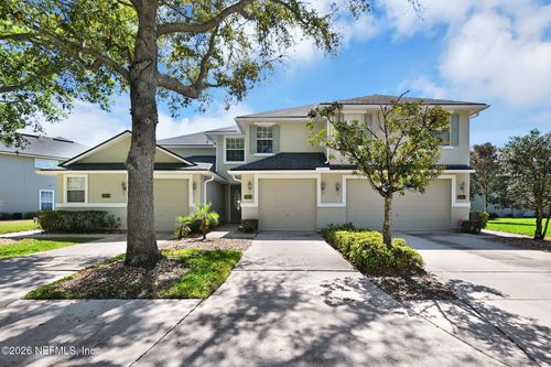 b-3727 Creswick Cir, Orange Park, FL, 32065-5665 | Card Image