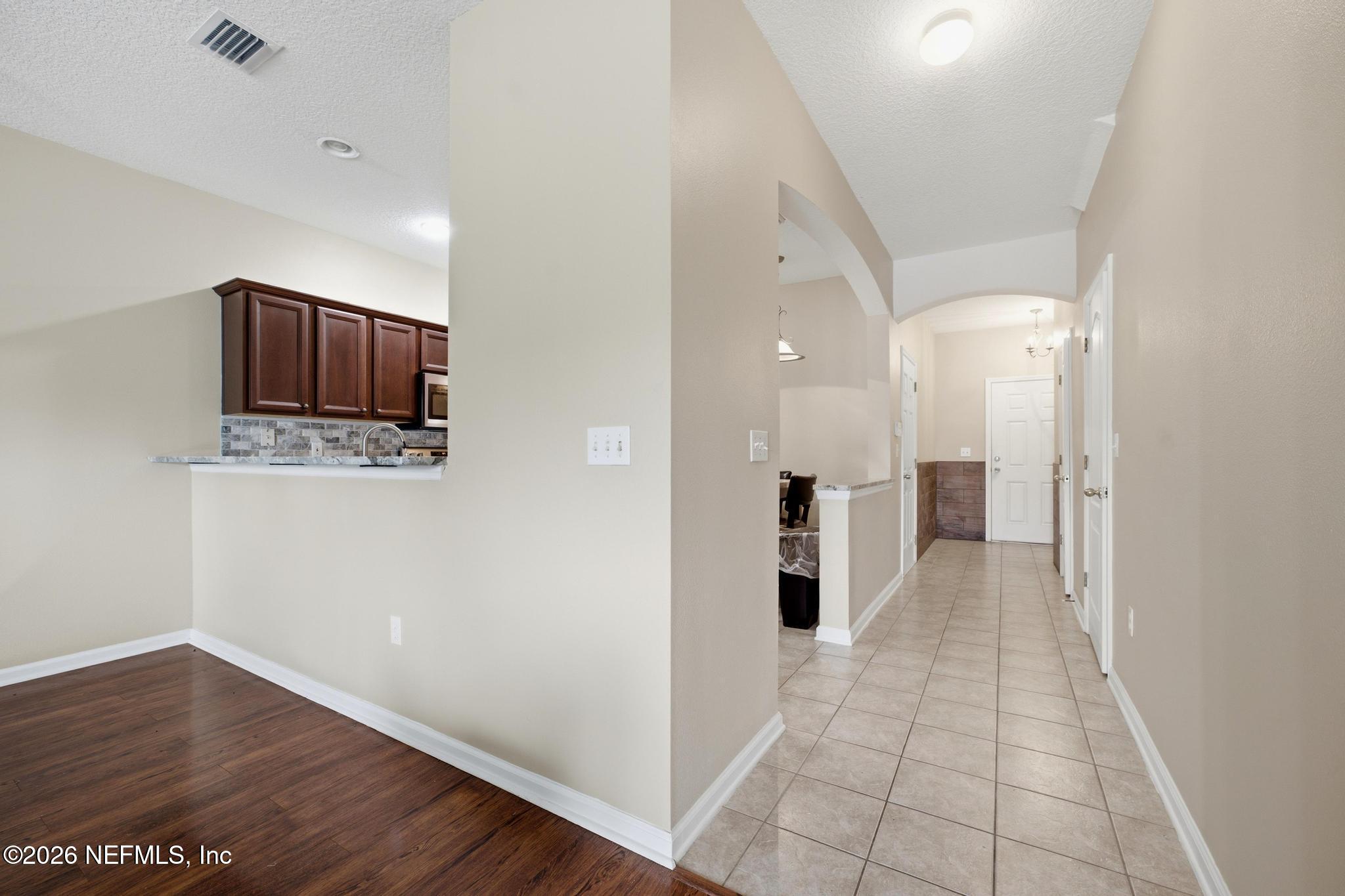Residential in Jacksonville 4