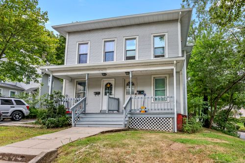 29 Lincoln Pl, Bristol, CT, 06010-5009 | Card Image
