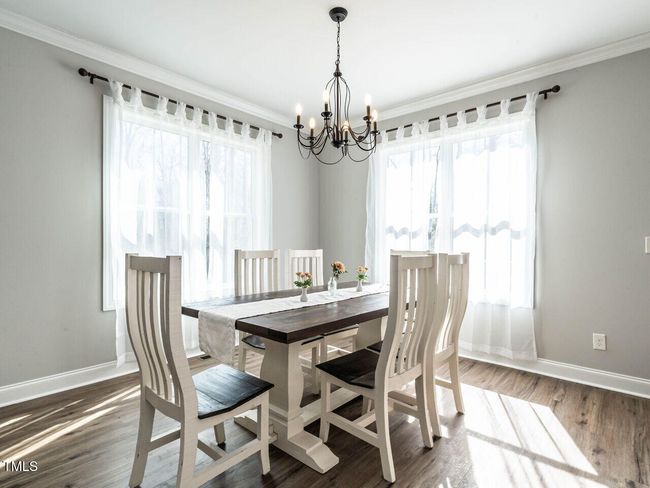 Dining Room | Image 6