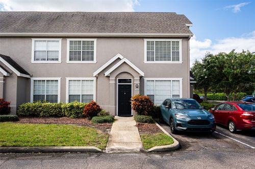 apt-2308-8973 Lee Vista Blvd, ORLANDO, FL, 32829-8347 | Card Image