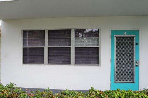 1-1 Newport A, Deerfield Beach, FL, 33442-2636 | Card Image