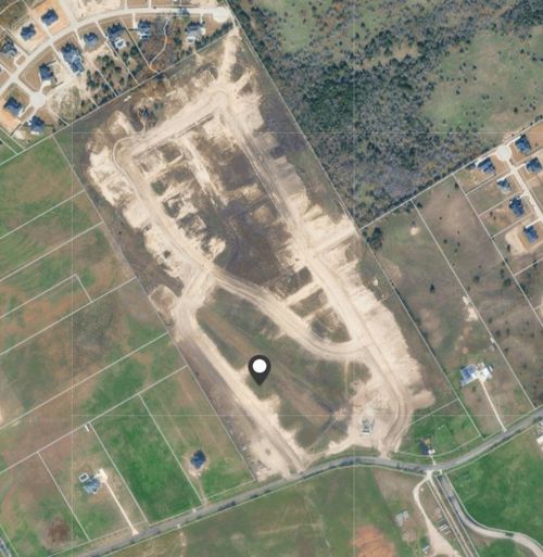 6440 Dalyn Drive, Midlothian, TX, 76065 | Card Image