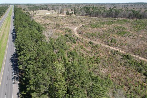 TBD Billy Ray Rd, Marshall, TX, 75672 | Card Image