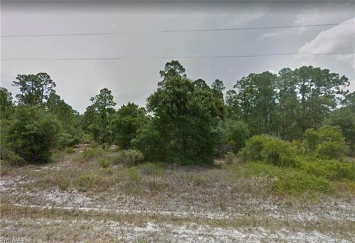 835 Jasmine St, CLEWISTON, FL, 33440-8705 | Card Image