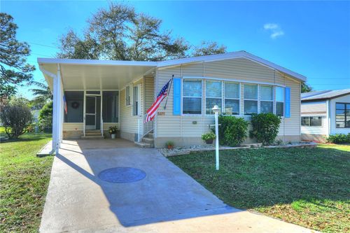 0-5431 Bannock St, Micco, FL, 32976-7787 | Card Image