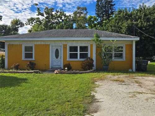 3314 Williamsburg St, Sarasota, FL, 34231-8230 | Card Image