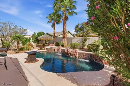 3008 Prairie Princess Ave, North Las Vegas, NV, 89081-6459 | Card Image