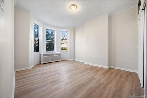 1-308 E 8th Street, New York, NY, 11218 | Card Image