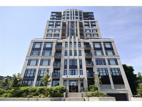 207-75 Cleary Ave, Ottawa, ON, K2A1R8 | Card Image