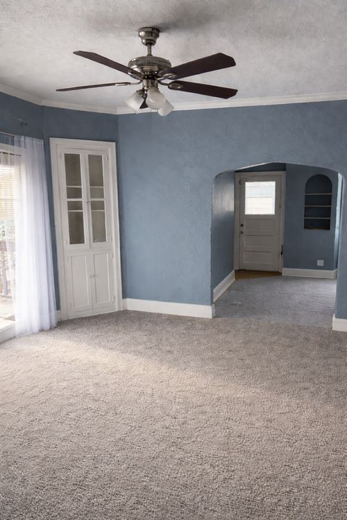 2324 Sheridan Ave N, Minneapolis, MN, 55411-2346 | Card Image