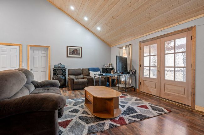 76 Forest View Ln, House other with 3 bedrooms, 2 bathrooms and null parking in Dunlap TN | Image 4