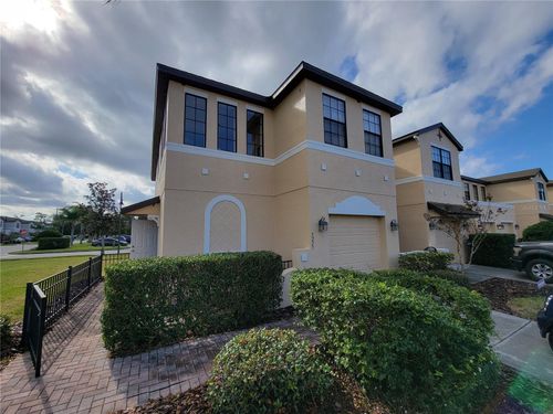 2223 Seven Oaks Dr, SAINT CLOUD, FL, 34772-7819 | Card Image