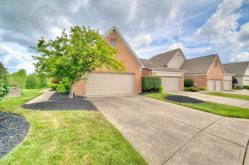 10497 Masters Dr, Union, KY, 41091-7701 | Card Image