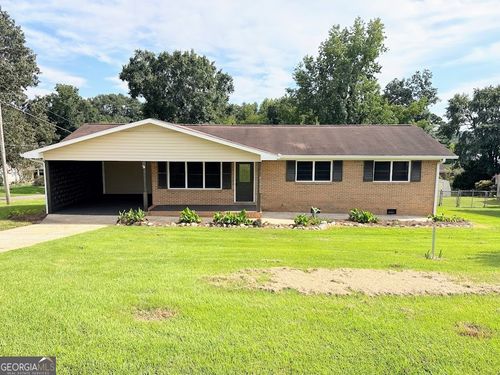 1422 Clairmont Dr, WEAVER, AL, 36277-3301 | Card Image