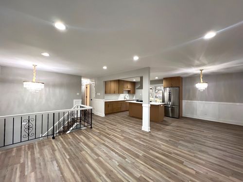 1615 Constance Ave, Sauk Village, IL, 60411-4417 | Card Image