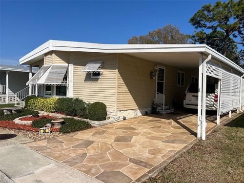 90-1001 Starkey Rd, LARGO, FL, 33771-3176 | Card Image