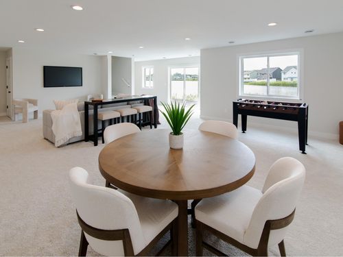 19713 Brooklyn Trail, Empire, MN, 55024 | Card Image