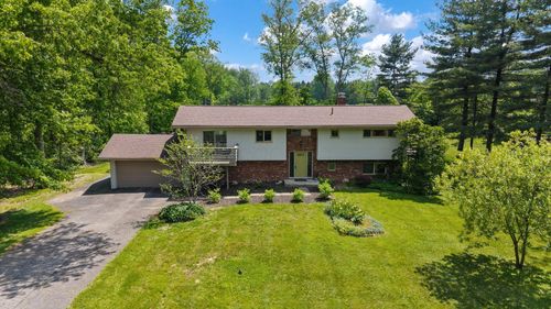 7280 Hollandia Dr, Westerville, OH, 43081-9319 | Card Image