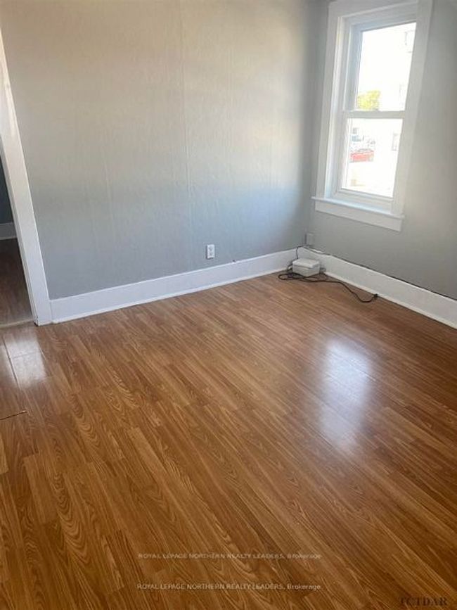131 Sixth Ave, Home with 5 bedrooms, 2 bathrooms and 1 parking in Timmins ON | Image 16