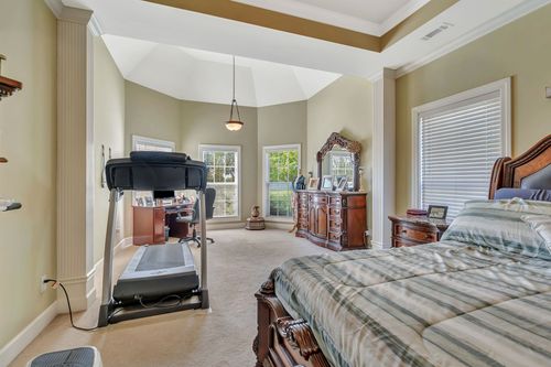 205 Apricot Ln, Murfreesboro, TN, 37129-8955 | Card Image