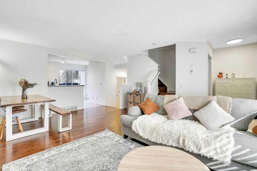 142 Panatella Pk Nw, Calgary, AB, T3K6K4 | Card Image