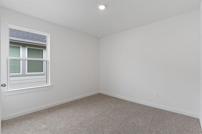 *Images and 3D tour are for illustration only and options may vary from home as built. | Image 16