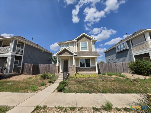 130 Frasier Dr, San Marcos, TX, 78666-1233 | Card Image
