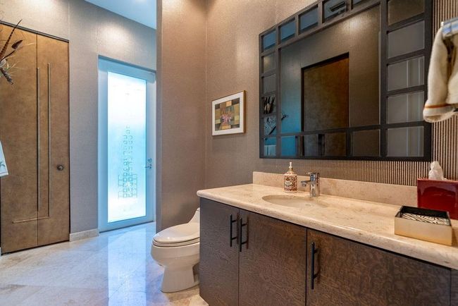 2551 Ne 31 St Ct, House other with 4 bedrooms, 6 bathrooms and null parking in Lighthouse Point FL | Image 36