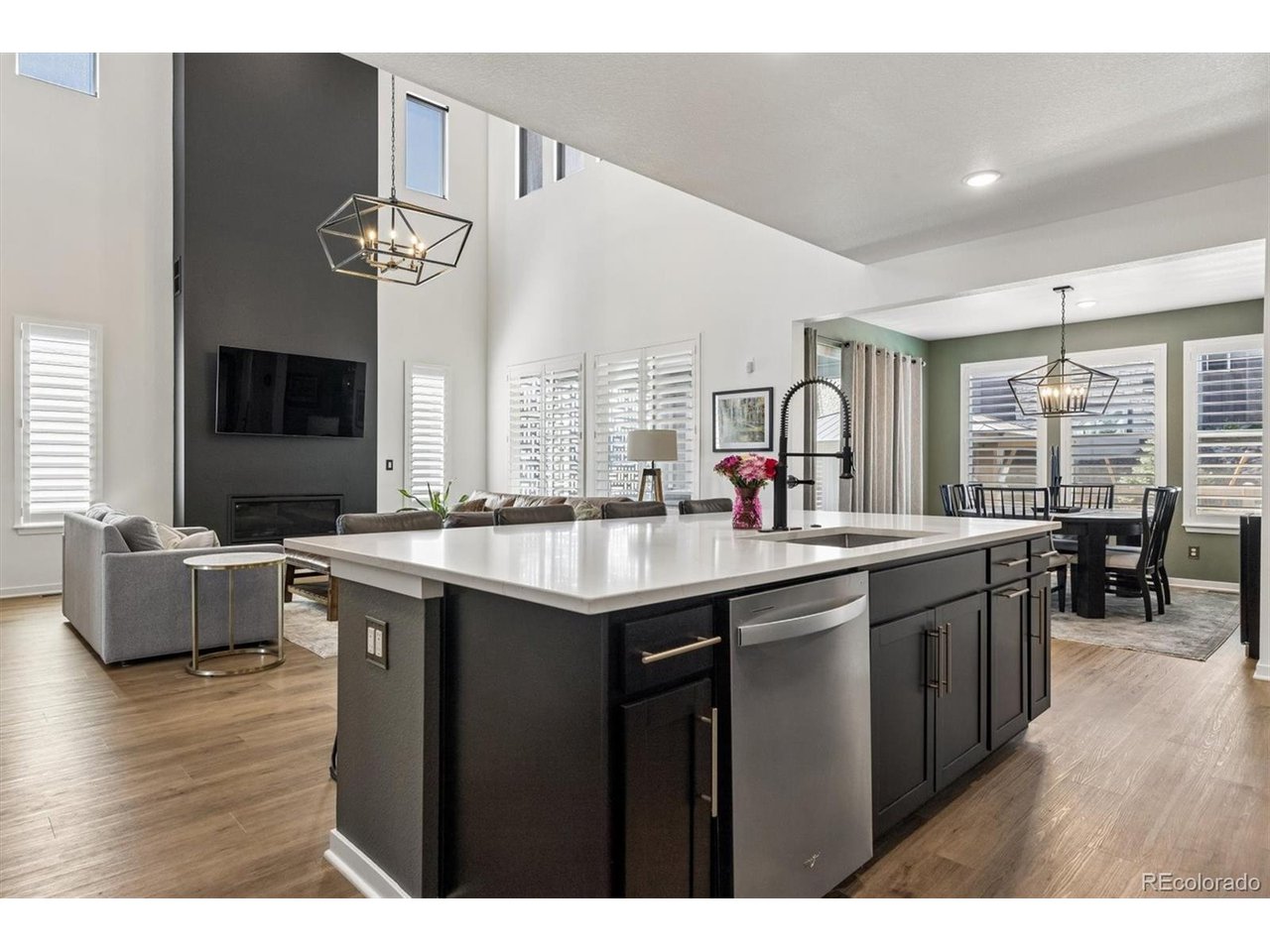 Residential in Littleton 4